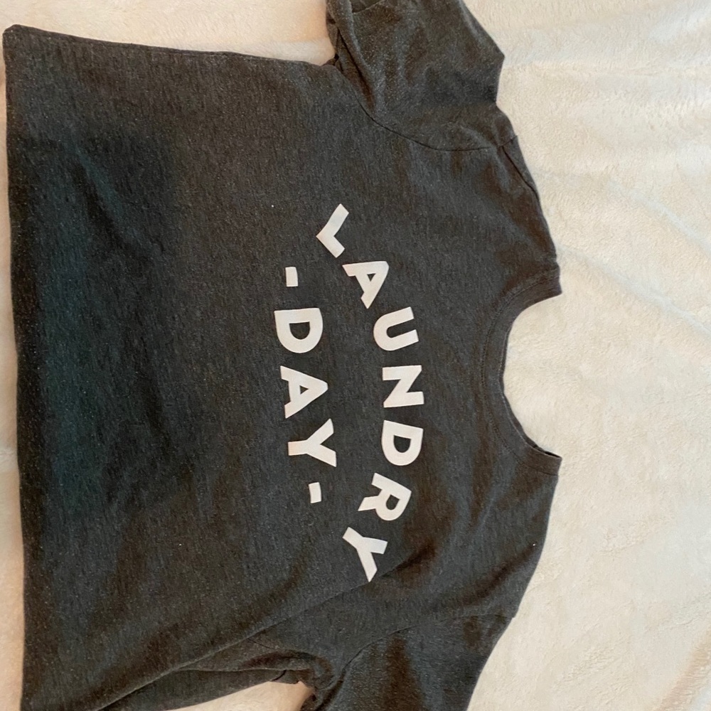 Cute tee